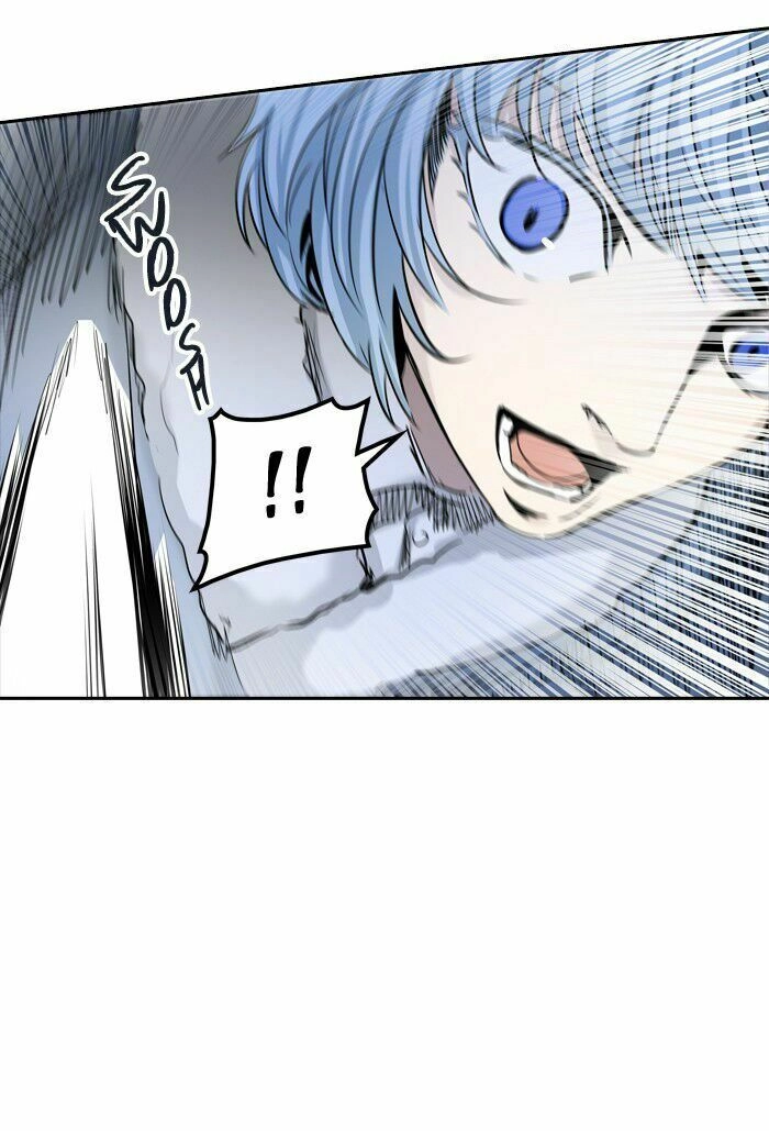 Tòa Tháp Bí Ẩn Chapter 331 - 100