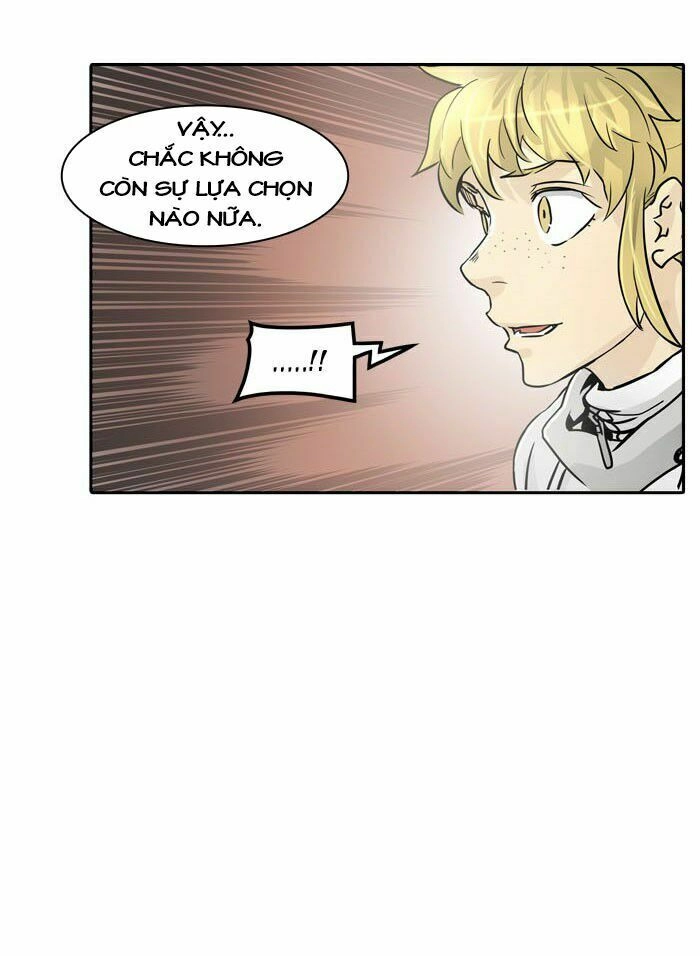 Tòa Tháp Bí Ẩn Chapter 331 - 115