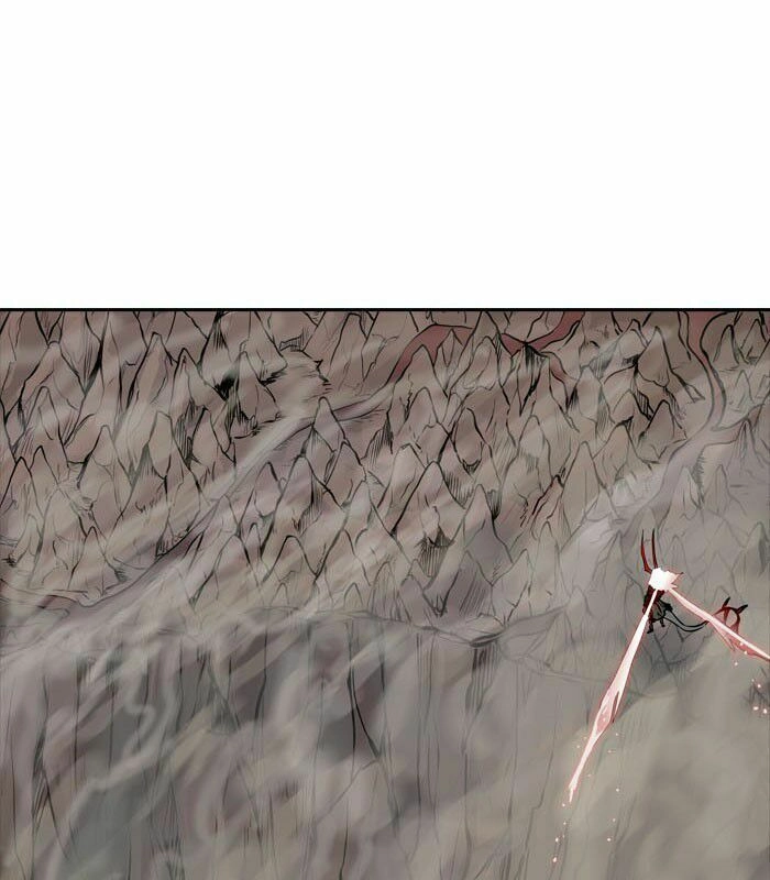 Tòa Tháp Bí Ẩn Chapter 331 - 117