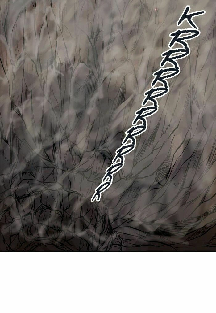 Tòa Tháp Bí Ẩn Chapter 331 - 118