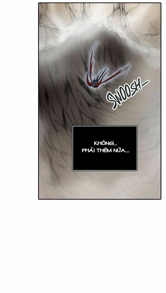 Tòa Tháp Bí Ẩn Chapter 331 - 120