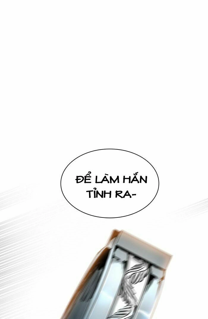 Tòa Tháp Bí Ẩn Chapter 331 - 128