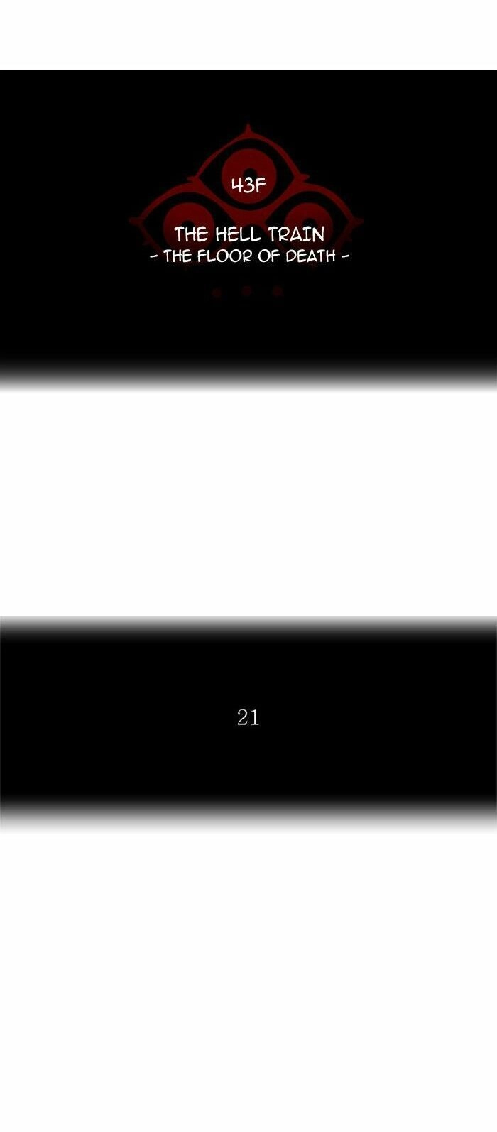 Tòa Tháp Bí Ẩn Chapter 332 - 10