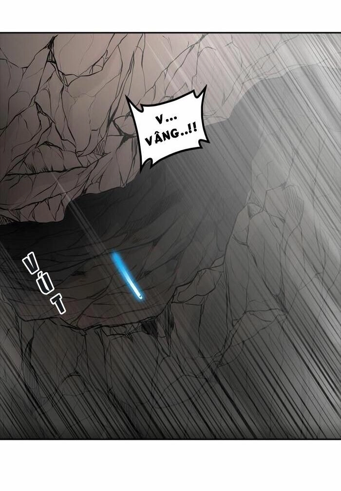 Tòa Tháp Bí Ẩn Chapter 332 - 16