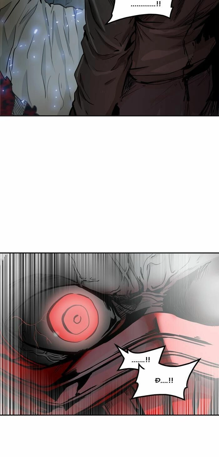 Tòa Tháp Bí Ẩn Chapter 332 - 73