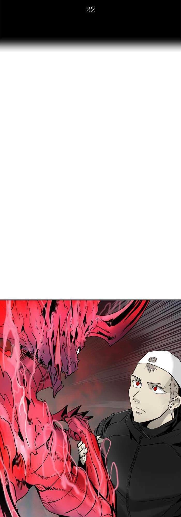 Tòa Tháp Bí Ẩn Chapter 333 - 8