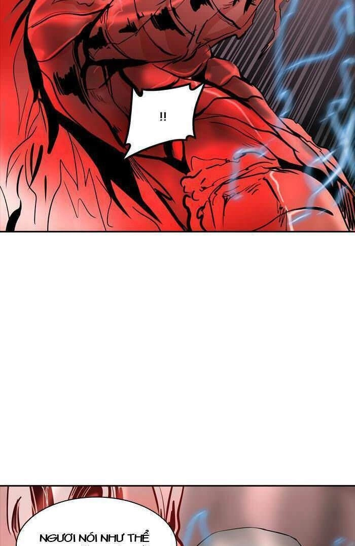 Tòa Tháp Bí Ẩn Chapter 333 - 19