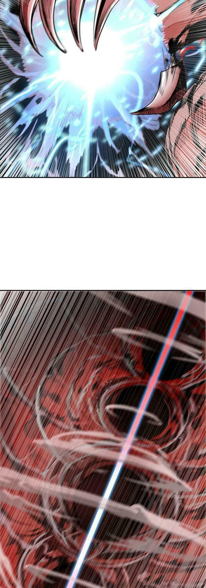 Tòa Tháp Bí Ẩn Chapter 333 - 28