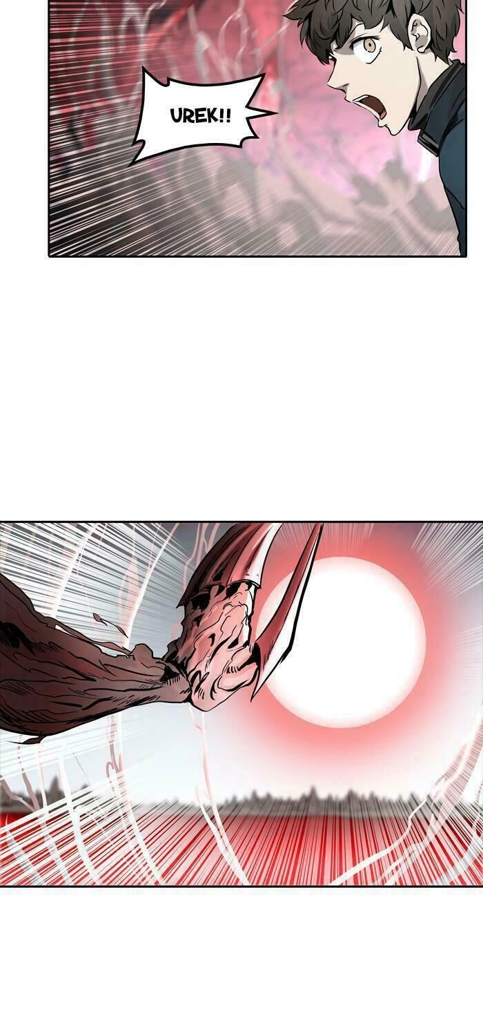 Tòa Tháp Bí Ẩn Chapter 333 - 30