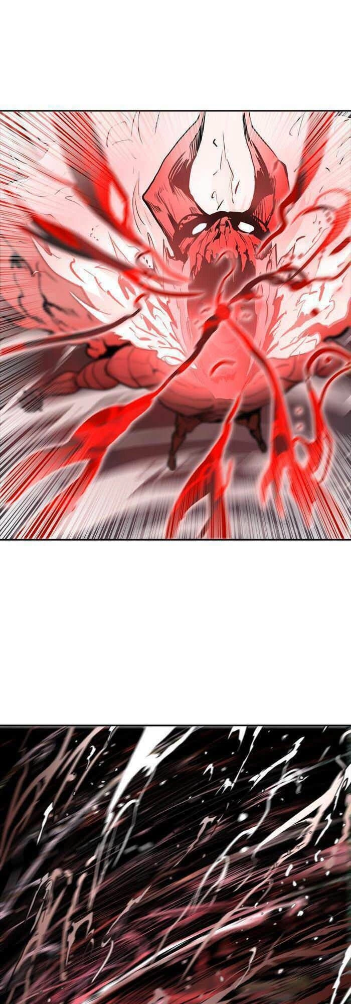 Tòa Tháp Bí Ẩn Chapter 333 - 32