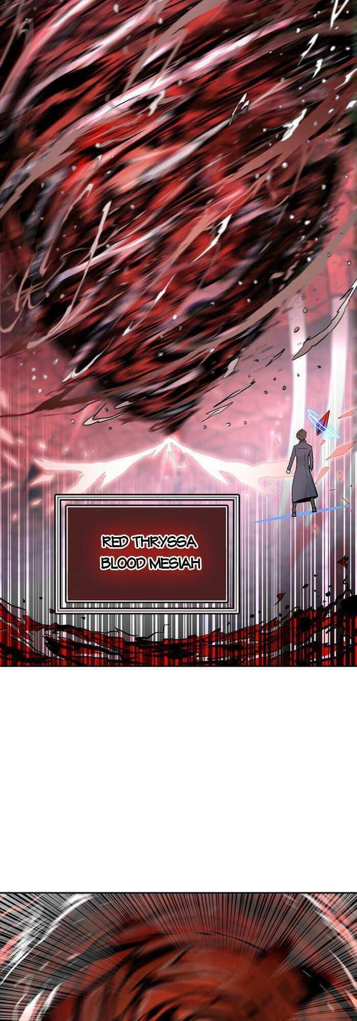 Tòa Tháp Bí Ẩn Chapter 333 - 33