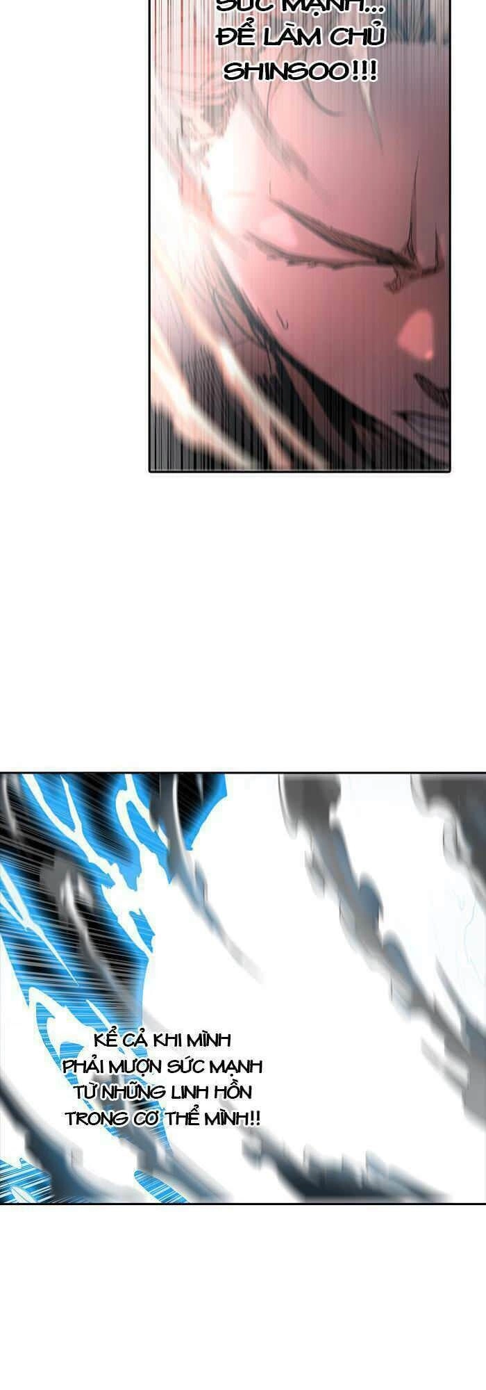 Tòa Tháp Bí Ẩn Chapter 333 - 42