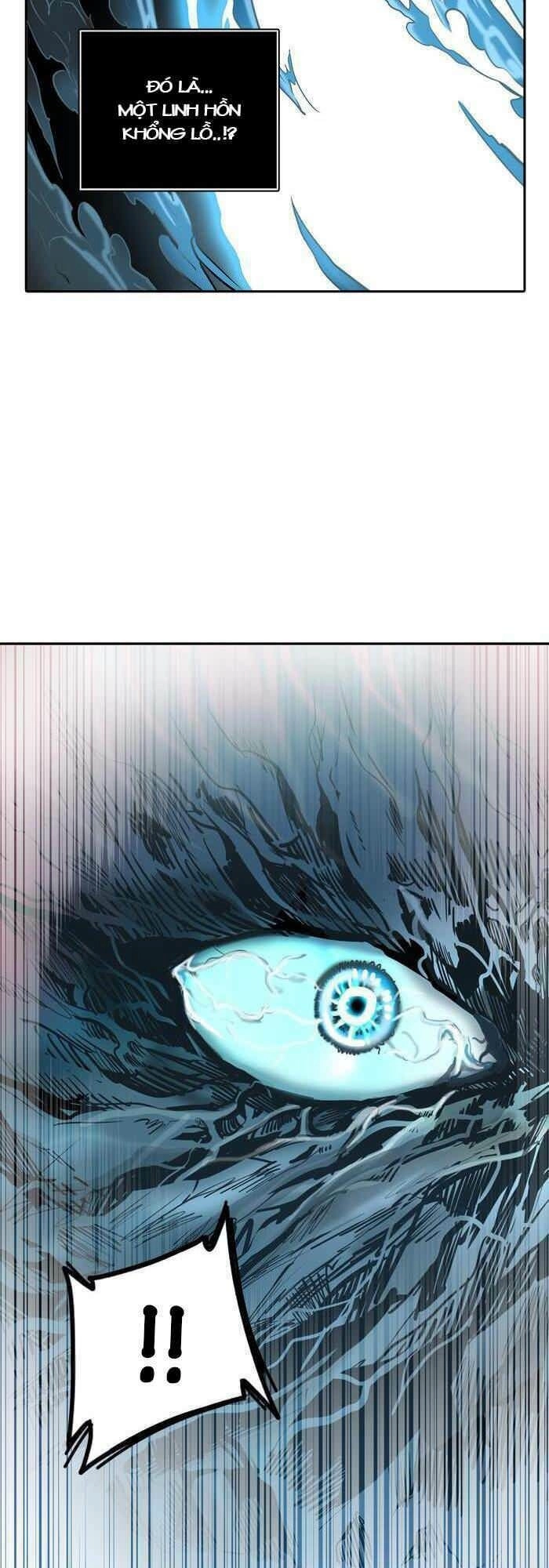 Tòa Tháp Bí Ẩn Chapter 333 - 46