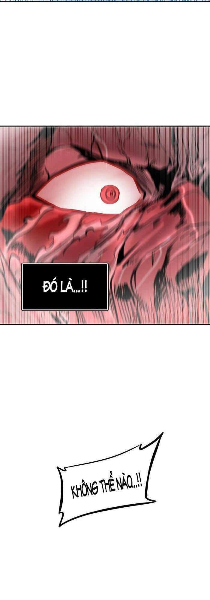Tòa Tháp Bí Ẩn Chapter 333 - 47