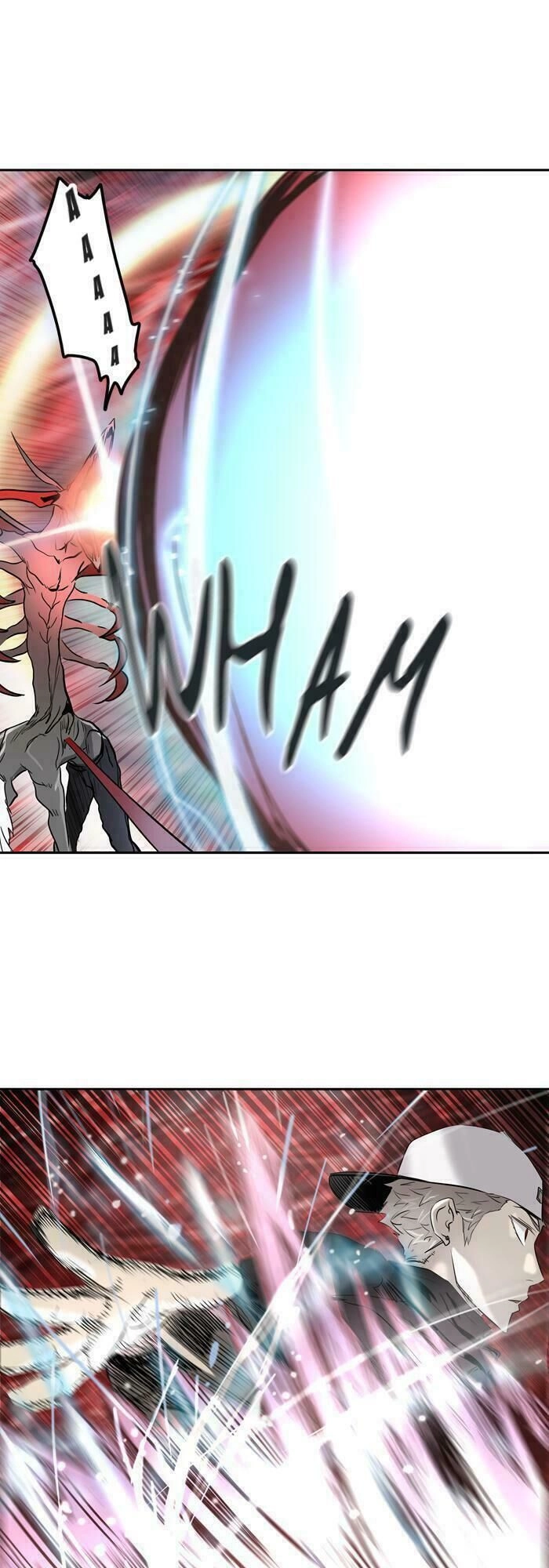 Tòa Tháp Bí Ẩn Chapter 333 - 64