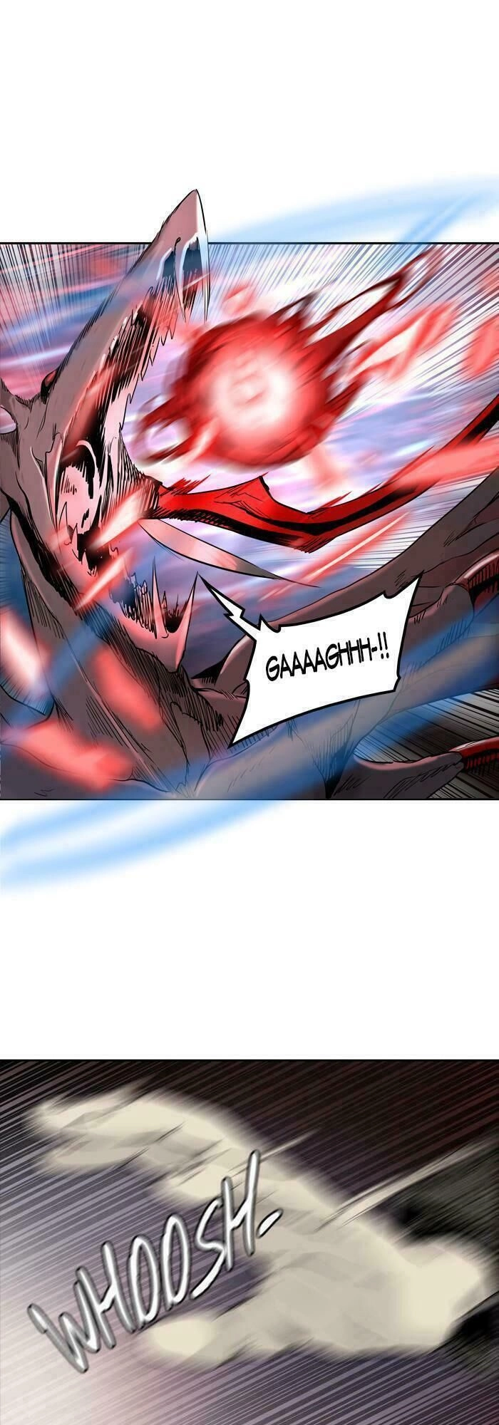 Tòa Tháp Bí Ẩn Chapter 333 - 67