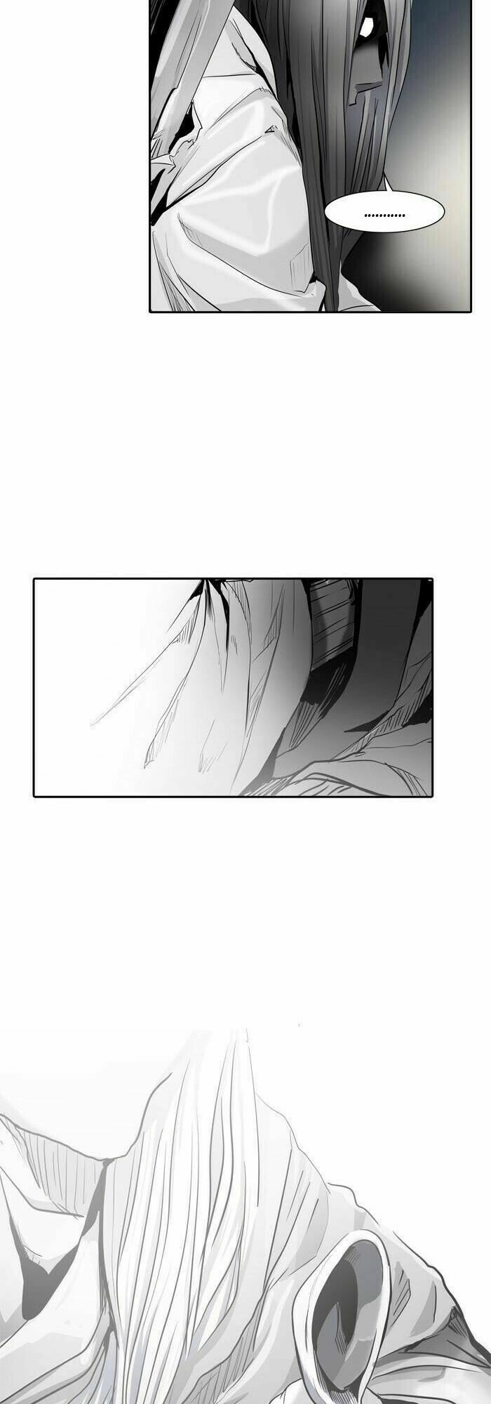 Tòa Tháp Bí Ẩn Chapter 334 - 18