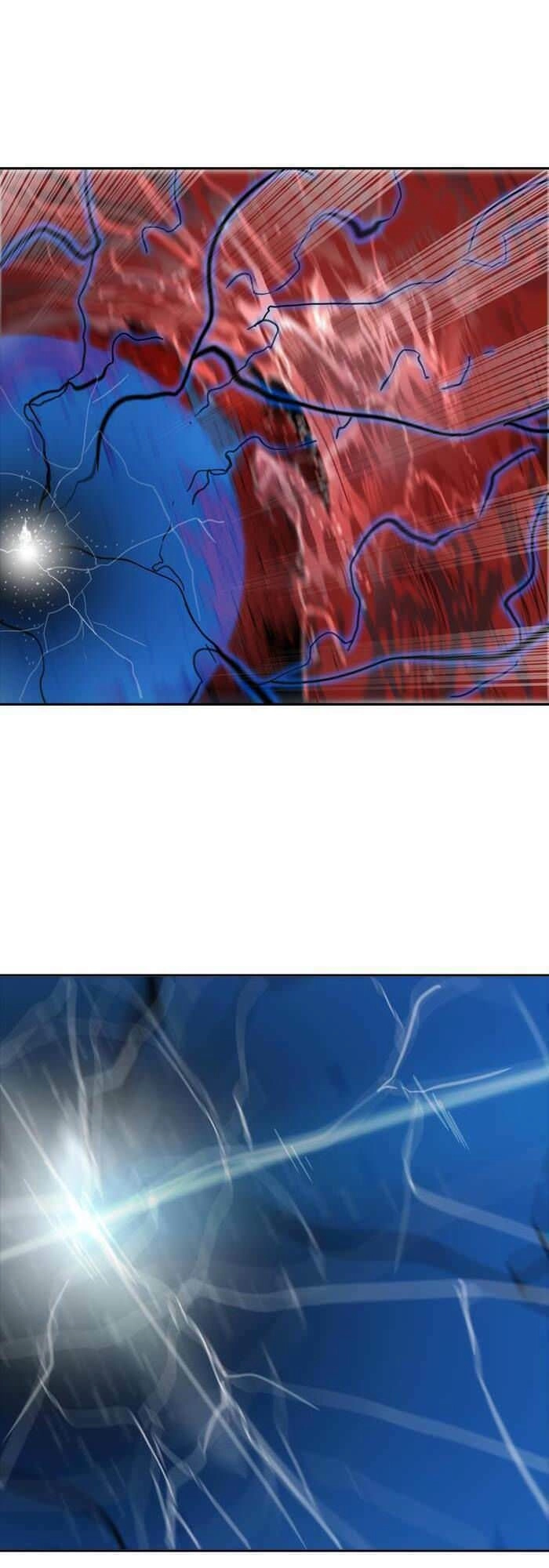 Tòa Tháp Bí Ẩn Chapter 334 - 36