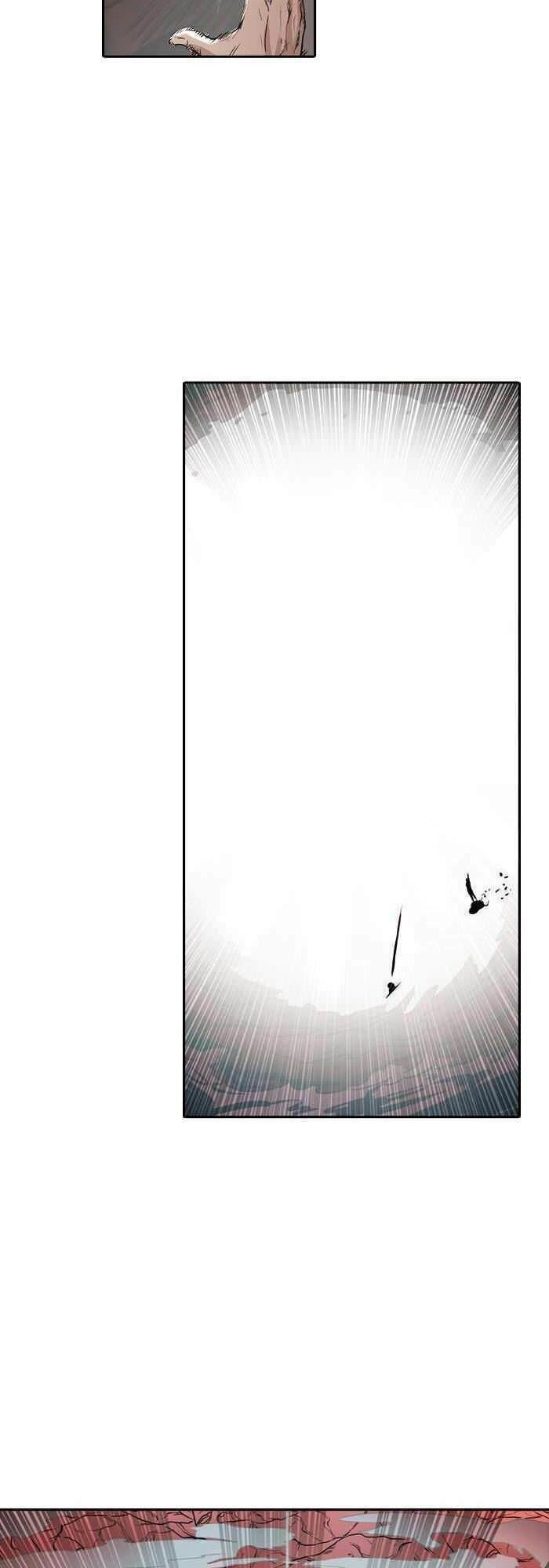 Tòa Tháp Bí Ẩn Chapter 334 - 39