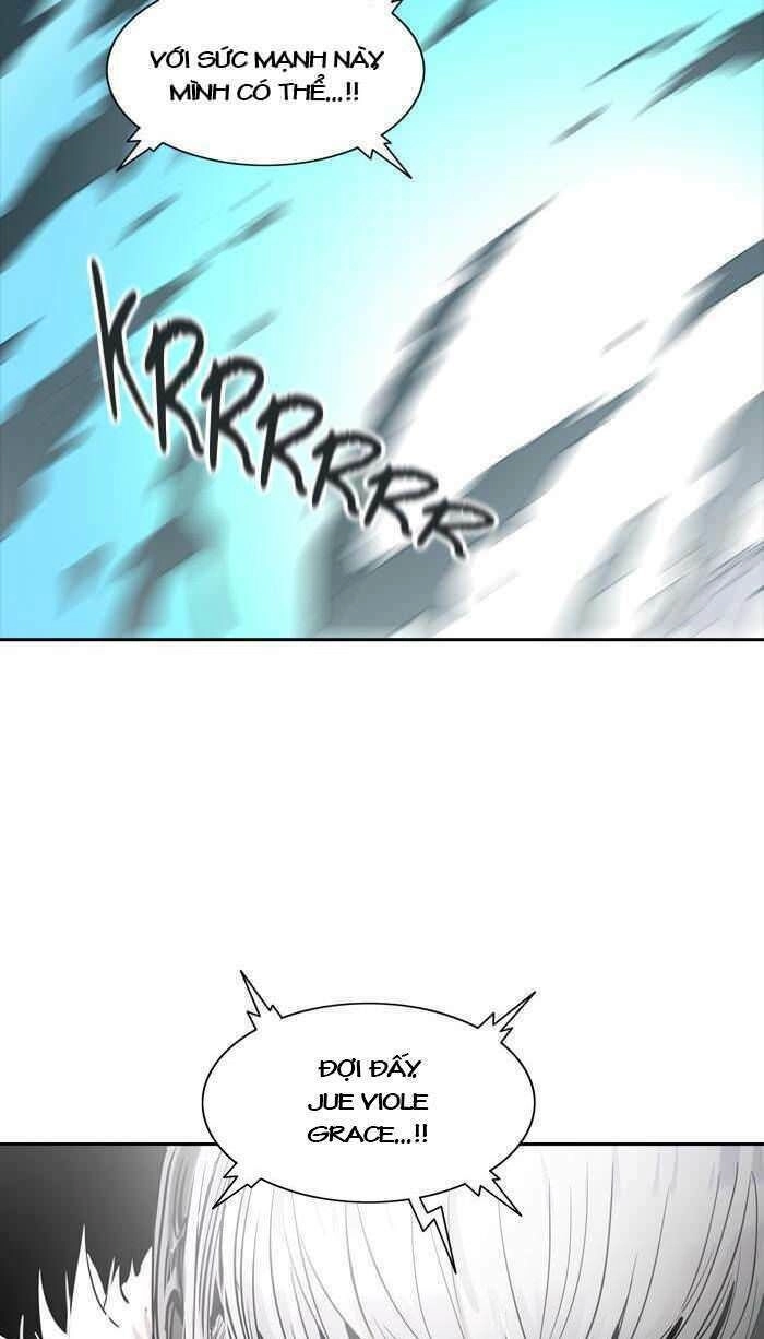 Tòa Tháp Bí Ẩn Chapter 334 - 54