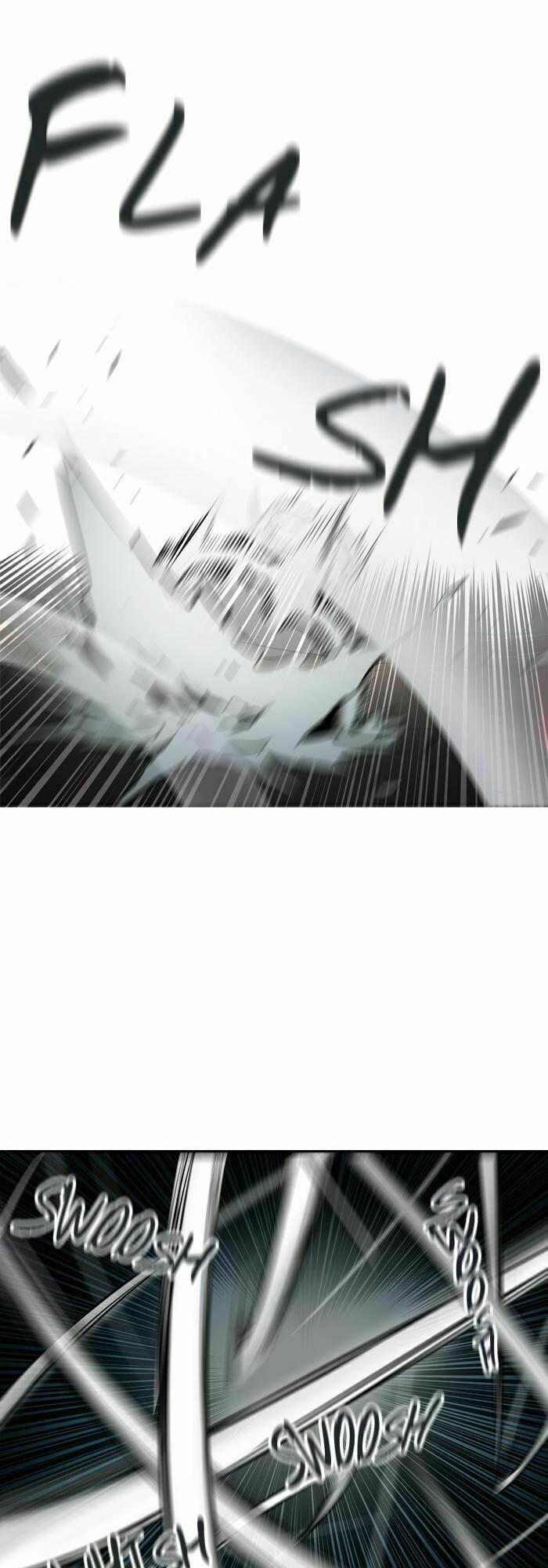 Tòa Tháp Bí Ẩn Chapter 335 - 4