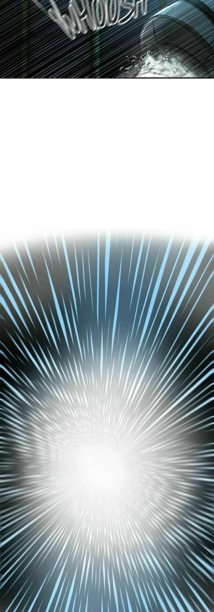 Tòa Tháp Bí Ẩn Chapter 335 - 6