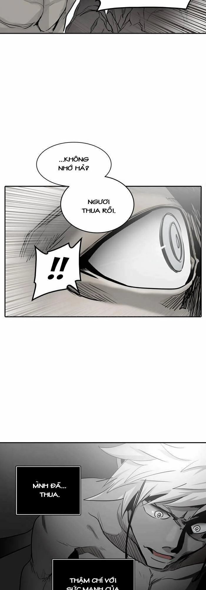 Tòa Tháp Bí Ẩn Chapter 335 - 37