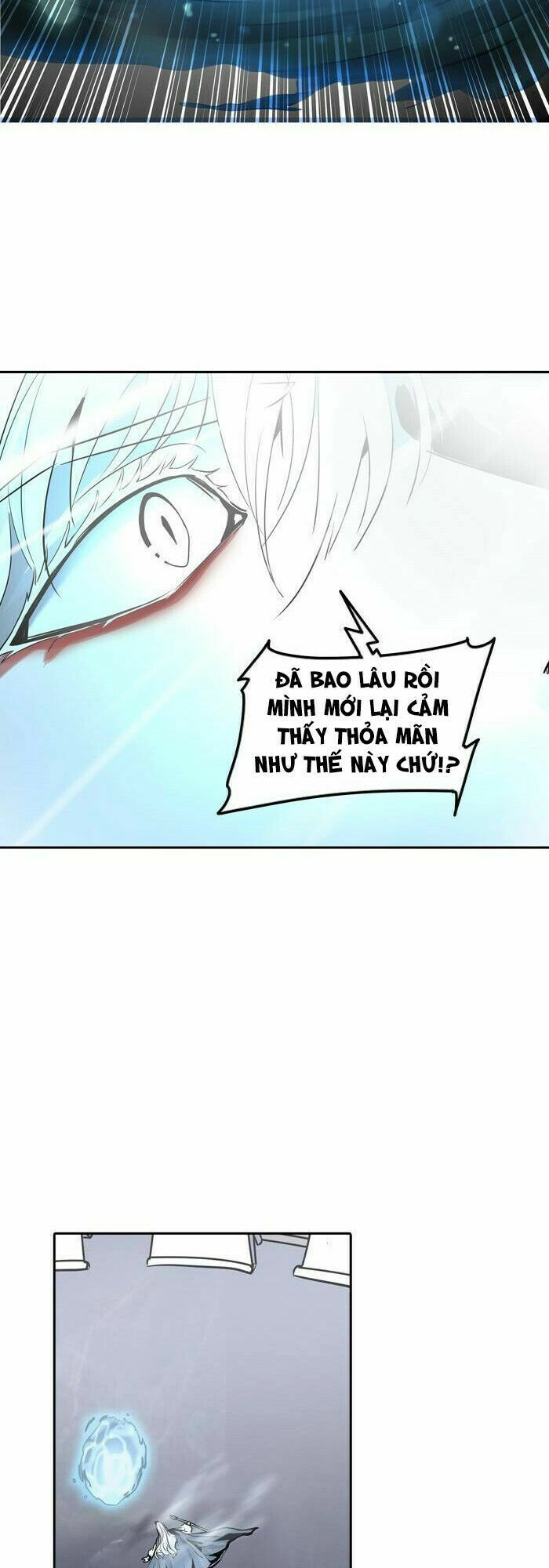 Tòa Tháp Bí Ẩn Chapter 335 - 66