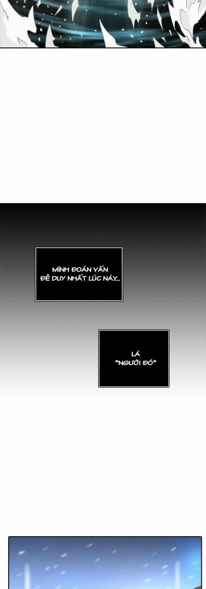 Tòa Tháp Bí Ẩn Chapter 335 - 69
