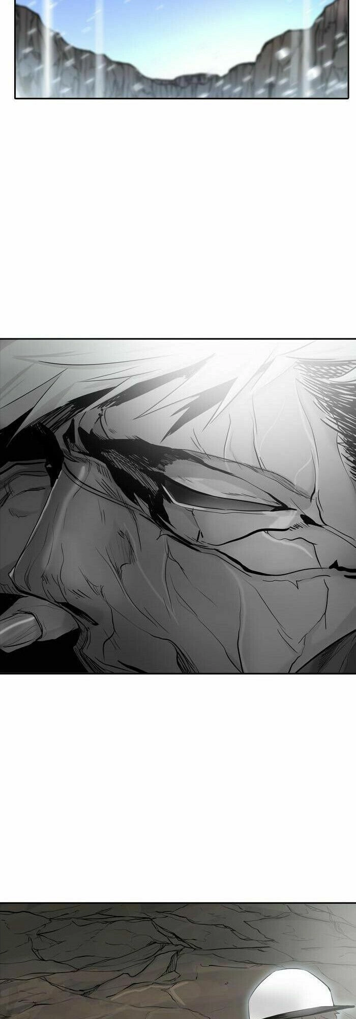 Tòa Tháp Bí Ẩn Chapter 335 - 70