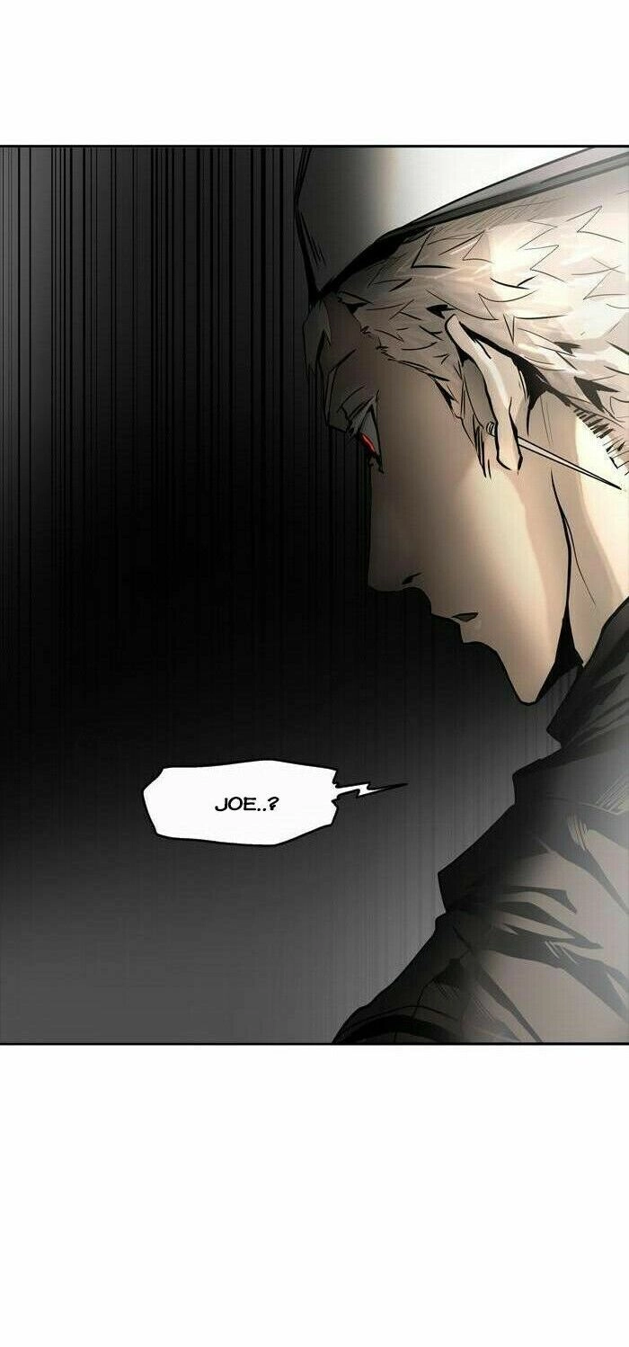 Tòa Tháp Bí Ẩn Chapter 335 - 72