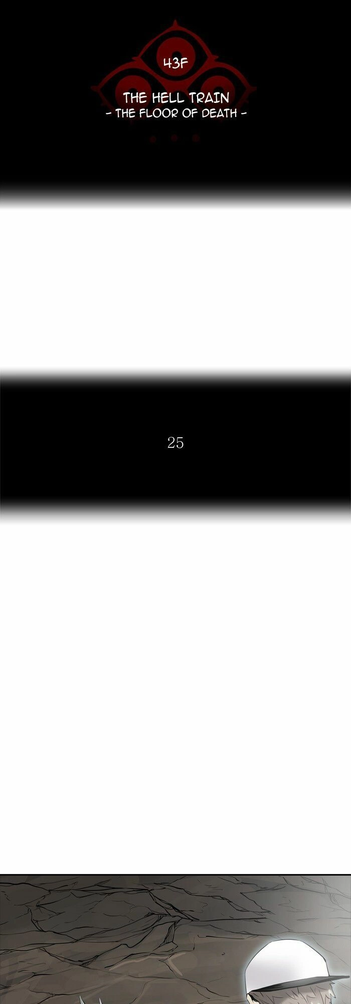 Tòa Tháp Bí Ẩn Chapter 336 - 10