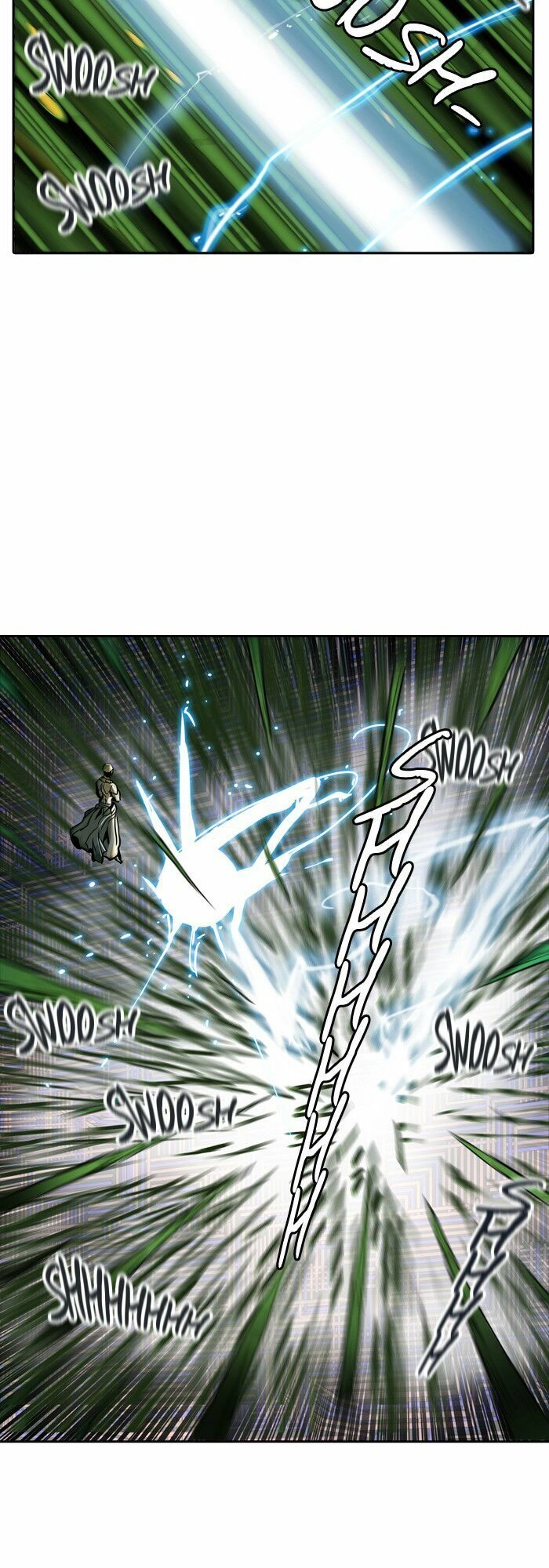 Tòa Tháp Bí Ẩn Chapter 336 - 48