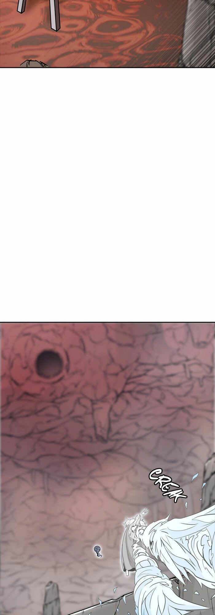 Tòa Tháp Bí Ẩn Chapter 336 - 53