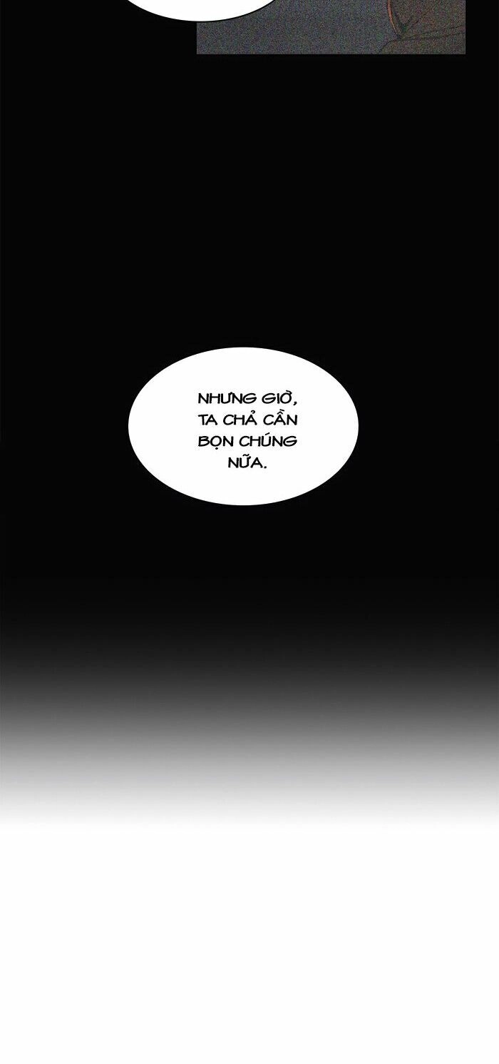 Tòa Tháp Bí Ẩn Chapter 336 - 56