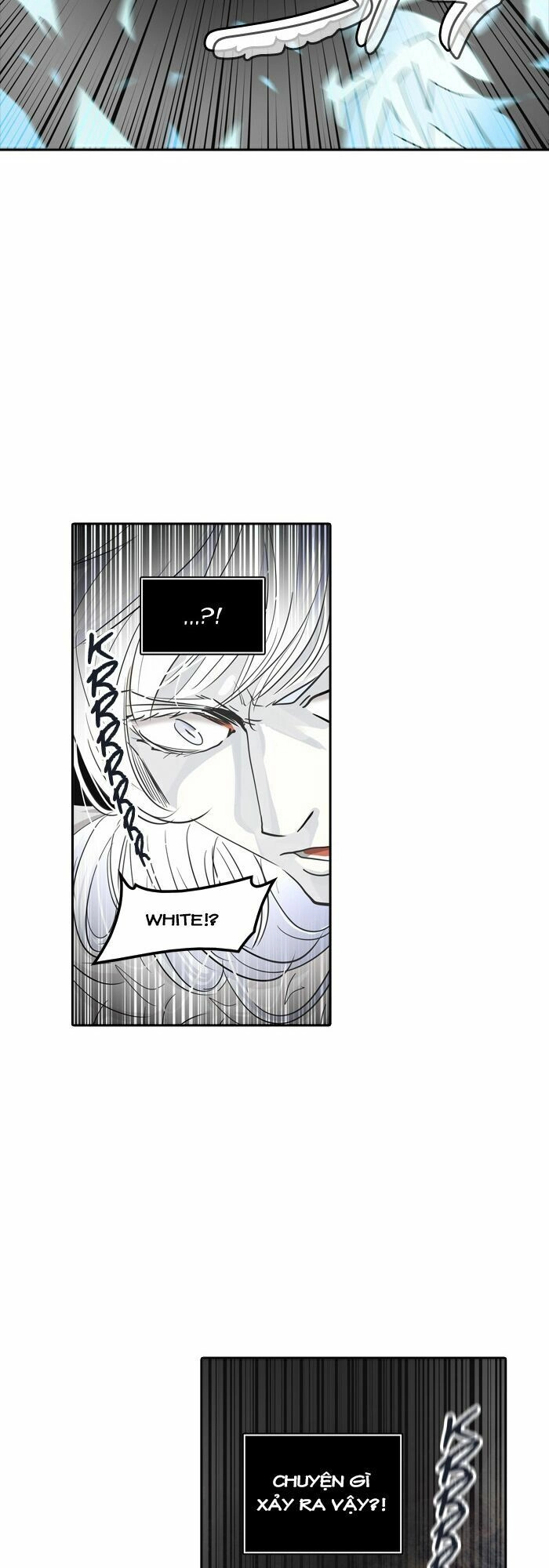 Tòa Tháp Bí Ẩn Chapter 336 - 58