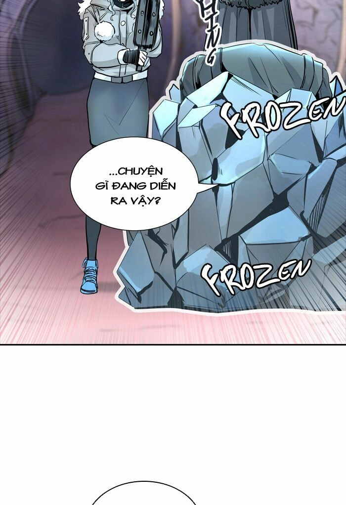 Tòa Tháp Bí Ẩn Chapter 336 - 62
