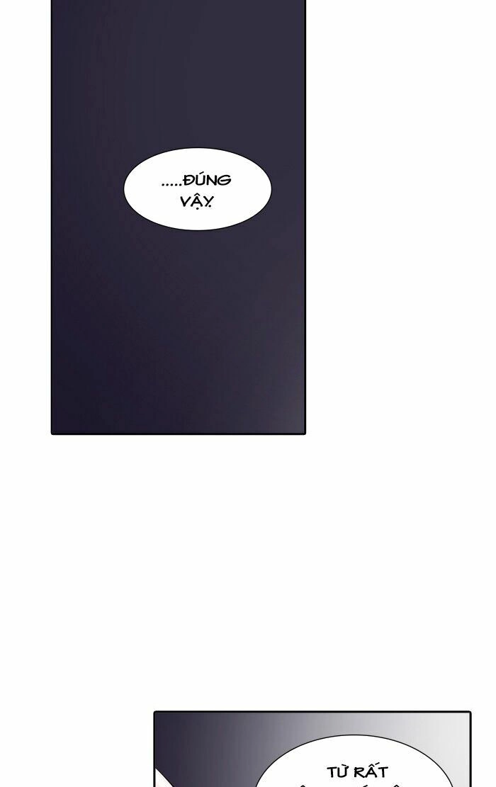 Tòa Tháp Bí Ẩn Chapter 336 - 69
