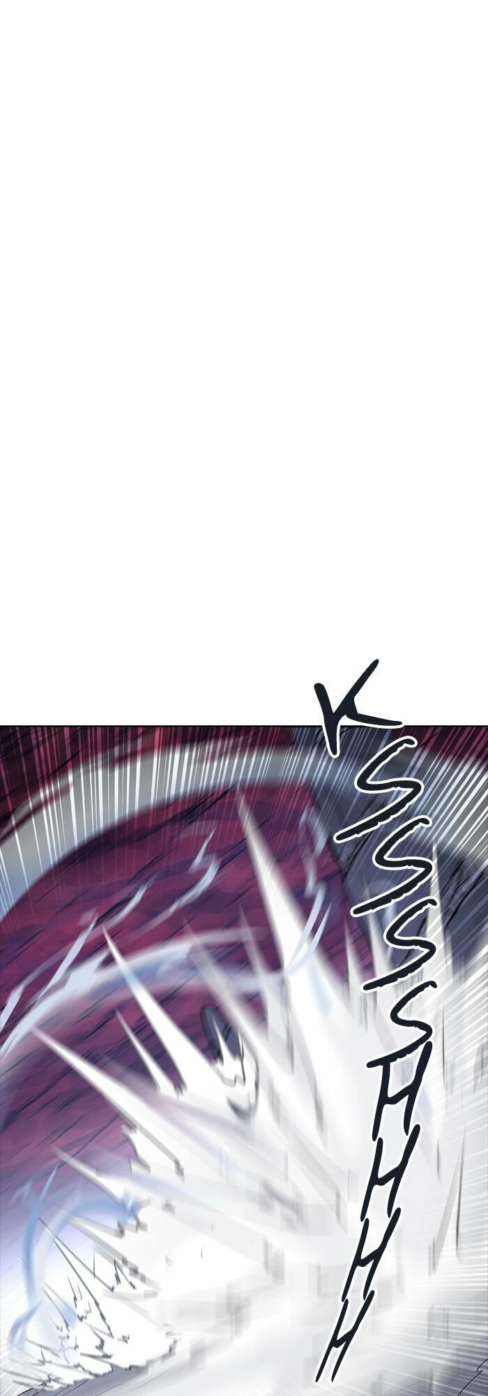 Tòa Tháp Bí Ẩn Chapter 337 - 17