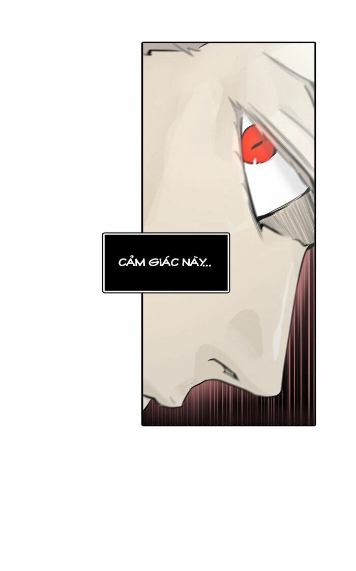 Tòa Tháp Bí Ẩn Chapter 337 - 26