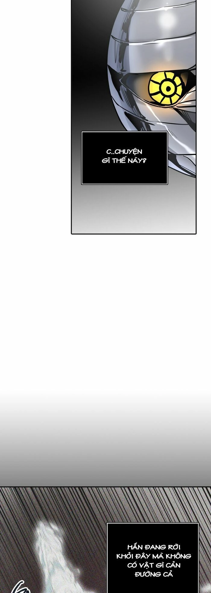 Tòa Tháp Bí Ẩn Chapter 337 - 31