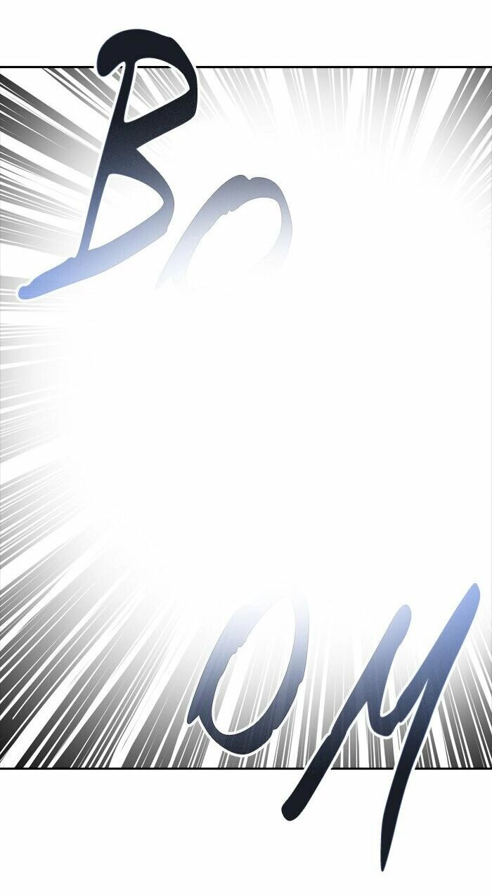 Tòa Tháp Bí Ẩn Chapter 337 - 45