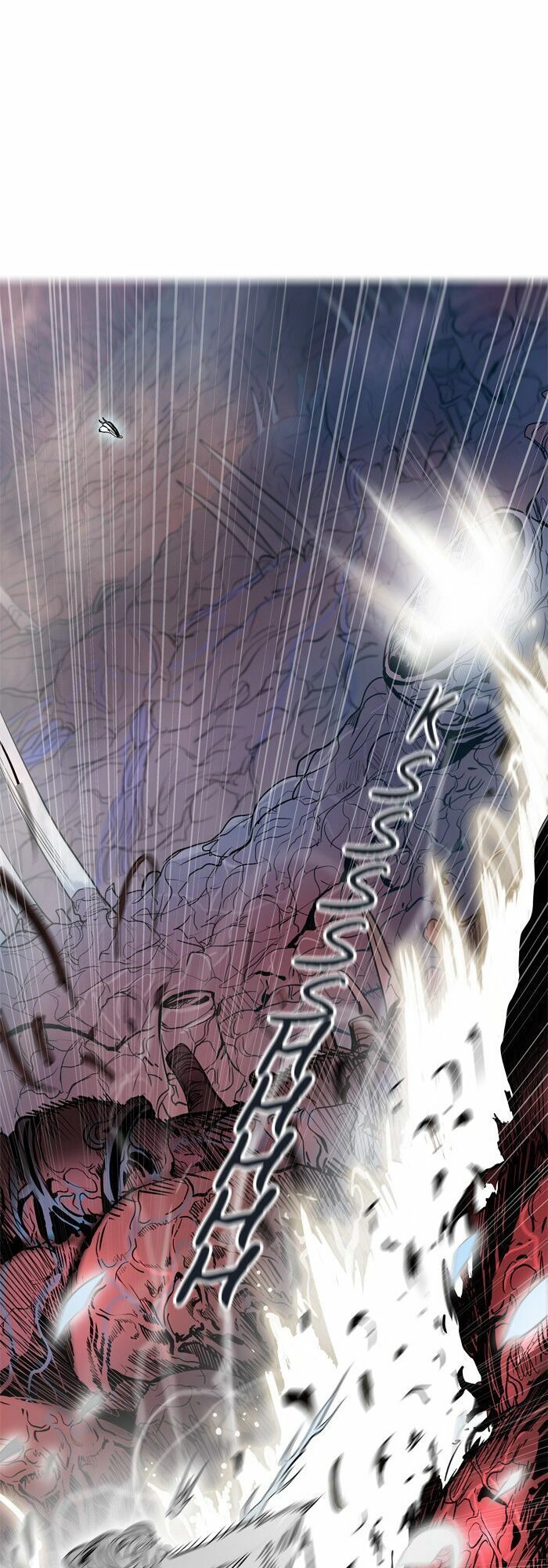 Tòa Tháp Bí Ẩn Chapter 337 - 46