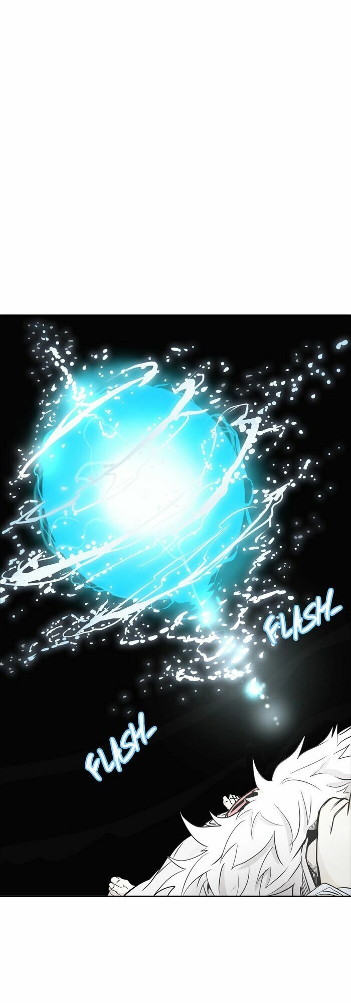 Tòa Tháp Bí Ẩn Chapter 337 - 55