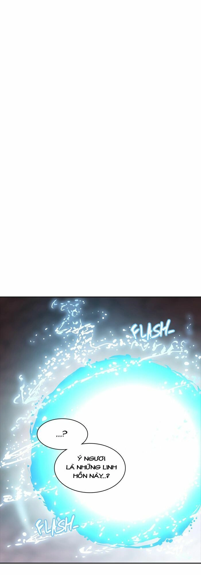 Tòa Tháp Bí Ẩn Chapter 337 - 64