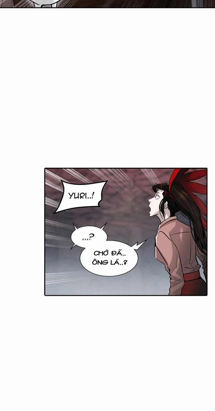 Tòa Tháp Bí Ẩn Chapter 337 - 73
