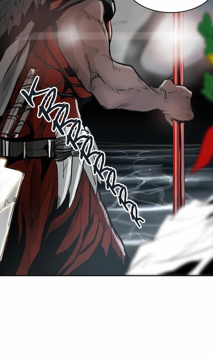 Tòa Tháp Bí Ẩn Chapter 337 - 80