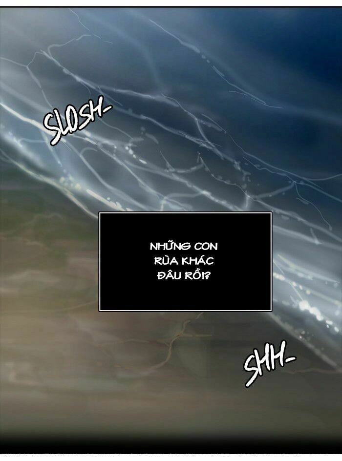 Tòa Tháp Bí Ẩn Chapter 338 - 10