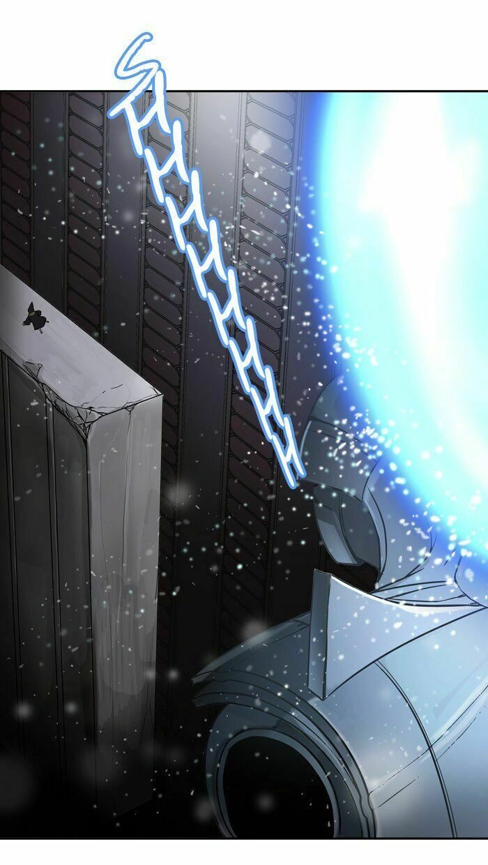 Tòa Tháp Bí Ẩn Chapter 338 - 12