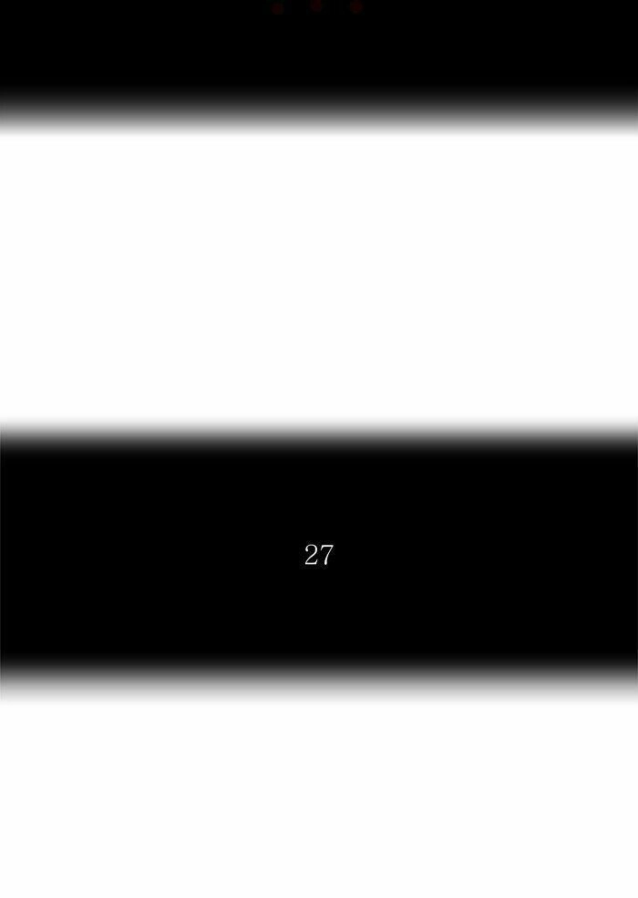 Tòa Tháp Bí Ẩn Chapter 338 - 25